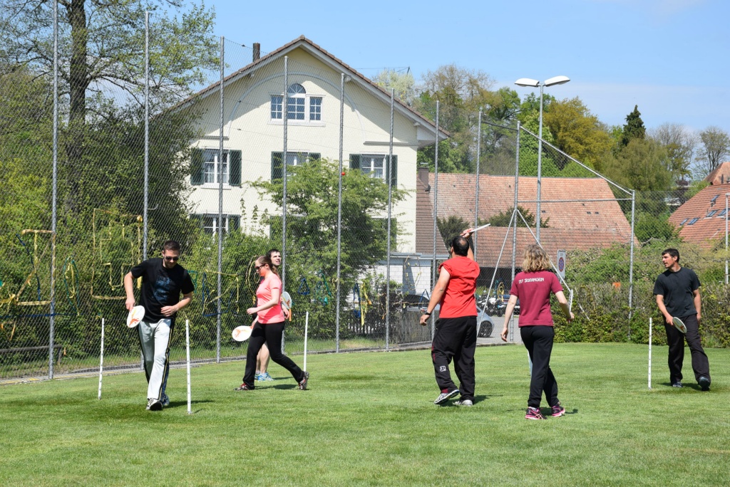 Bild 1 (105)